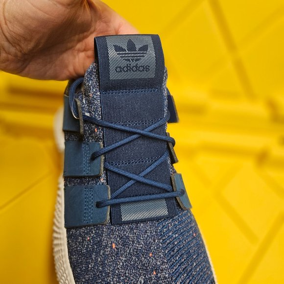 Adidas Men's Sport Shoes Size 11 New With Tag - Picture 8 of 10